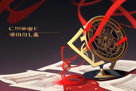 风水商铺门对电梯口，摆石狮子与挂山海镇哪个挡煞更宜？