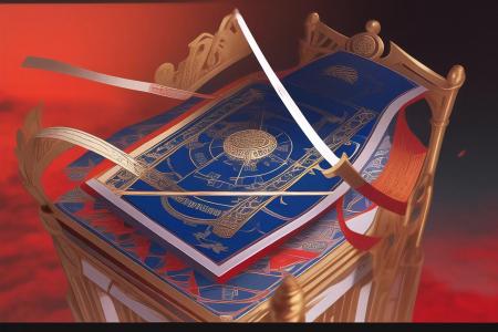 合婚日柱相生但月令相克，整体格局是否仍以和为主体？