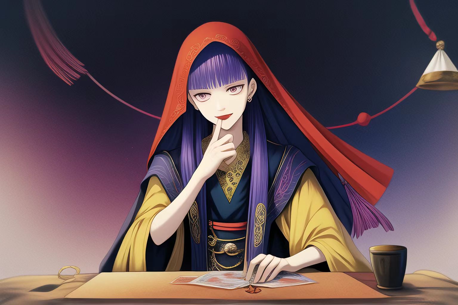 风水客厅财位临落地窗,摆放财位柜与挂厚窗帘孰更能聚气守财? 风水客厅财位临落地窗,摆放财位柜与挂厚窗帘孰更能聚气守财?