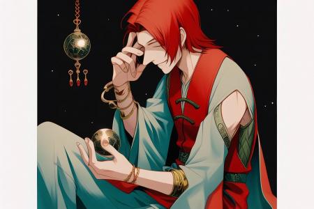 合婚双方夫妻宫互化科，星曜休囚是否会降低感情沟通契合度？