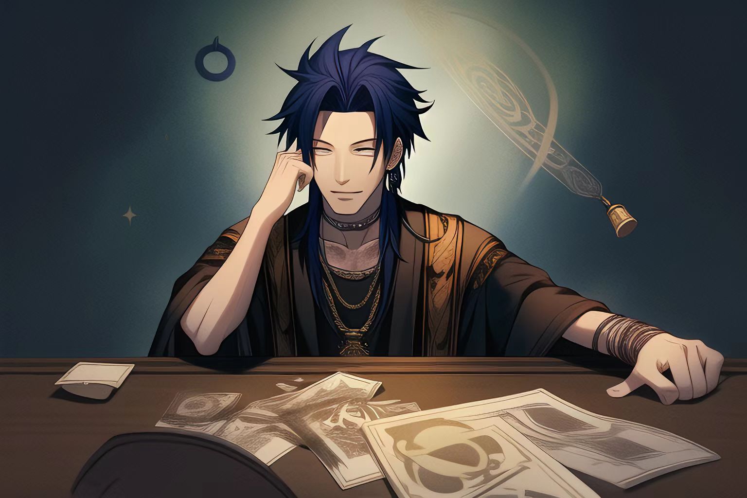 妻财爻动化进神怎么把握副业求财时机