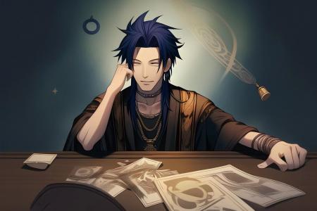 妻财爻动化进神怎么把握副业求财时机