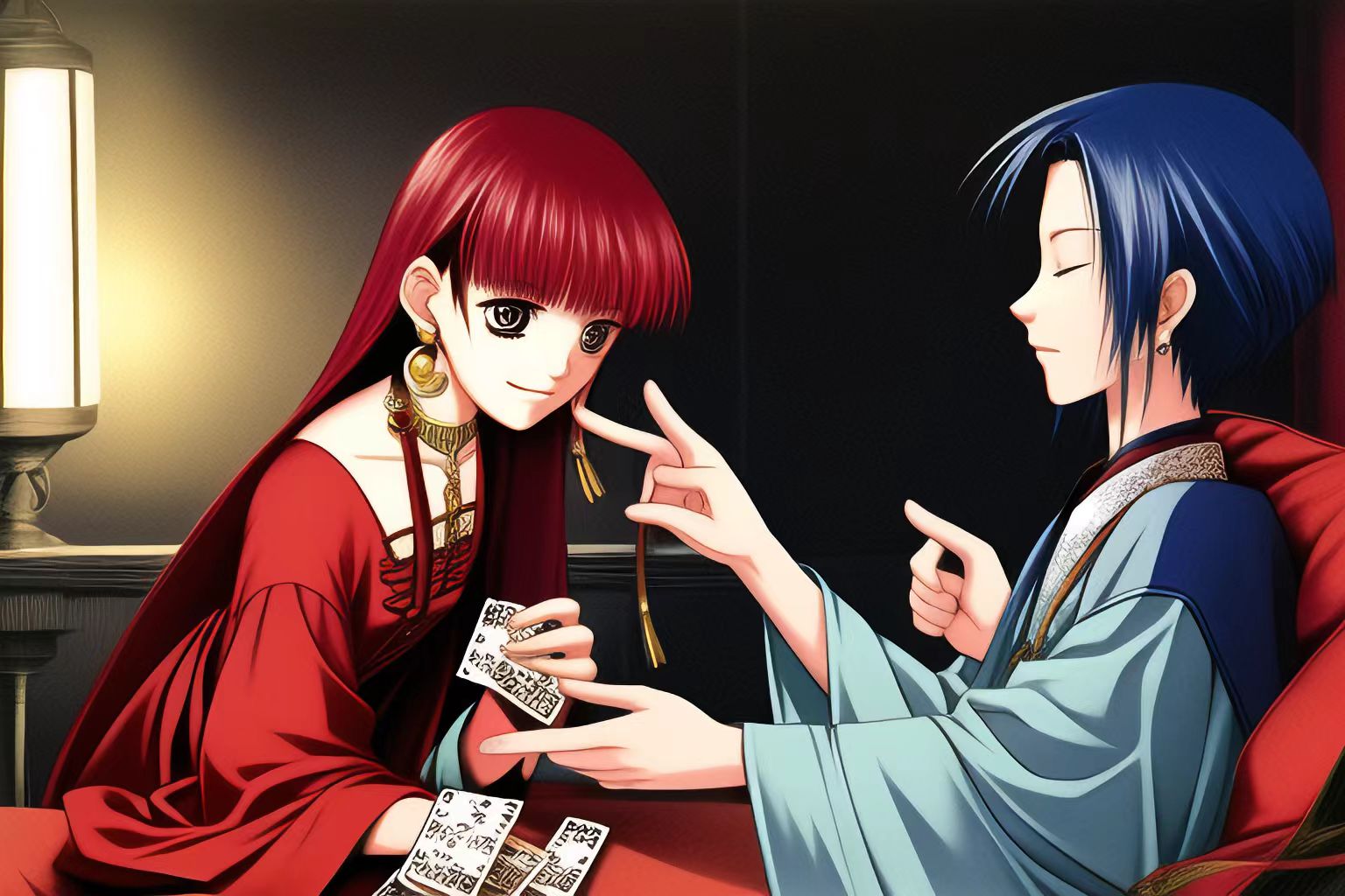 卧室在房屋西北怎么布局提升睡眠质量