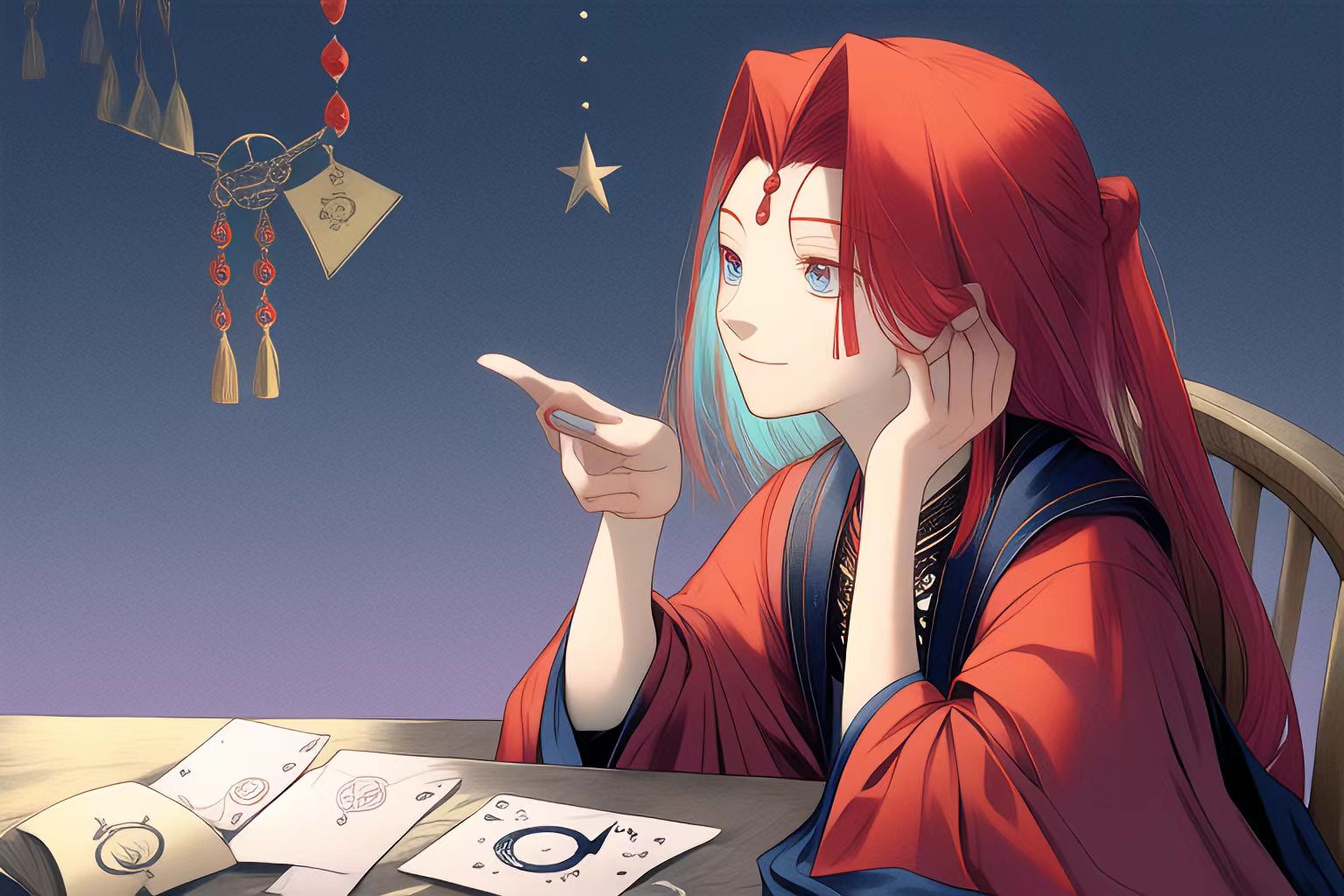 客厅在北方该怎么平衡水气过旺