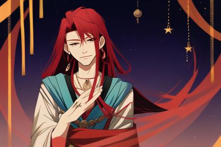 六爻官鬼爻化进神该怎么应对升级的职场压力