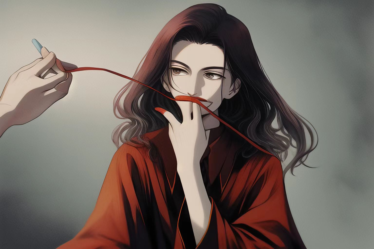 租房居住的话，家居布局的调整有参考意义吗？