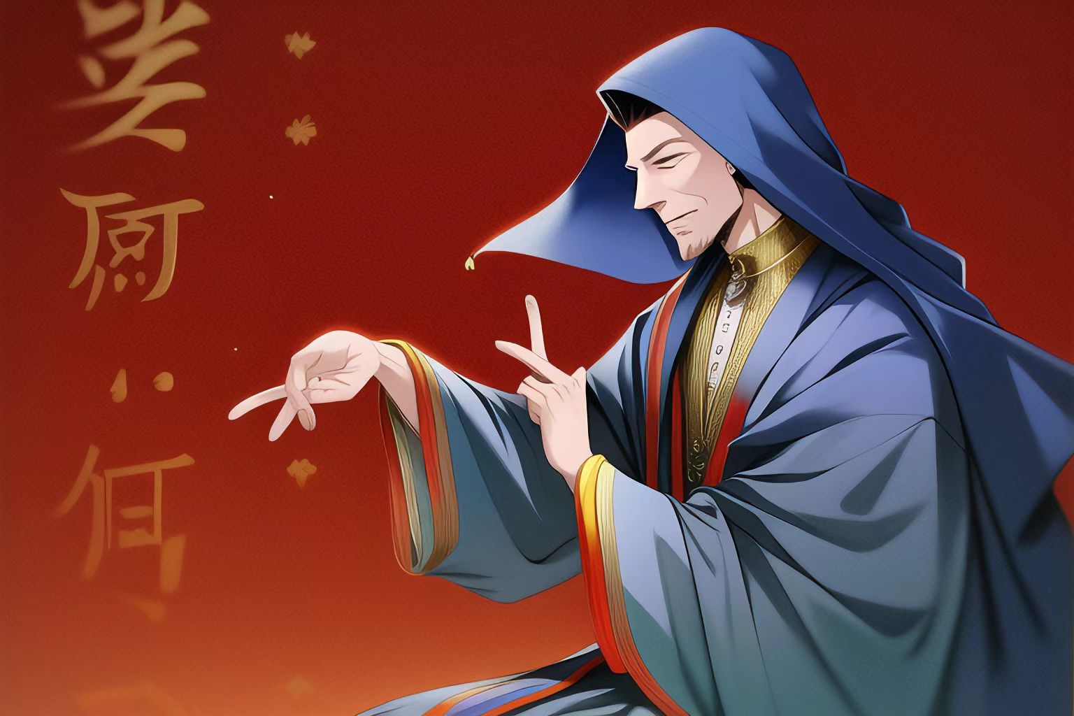 不同命理流派的论命思路，该如何理性对比参考？