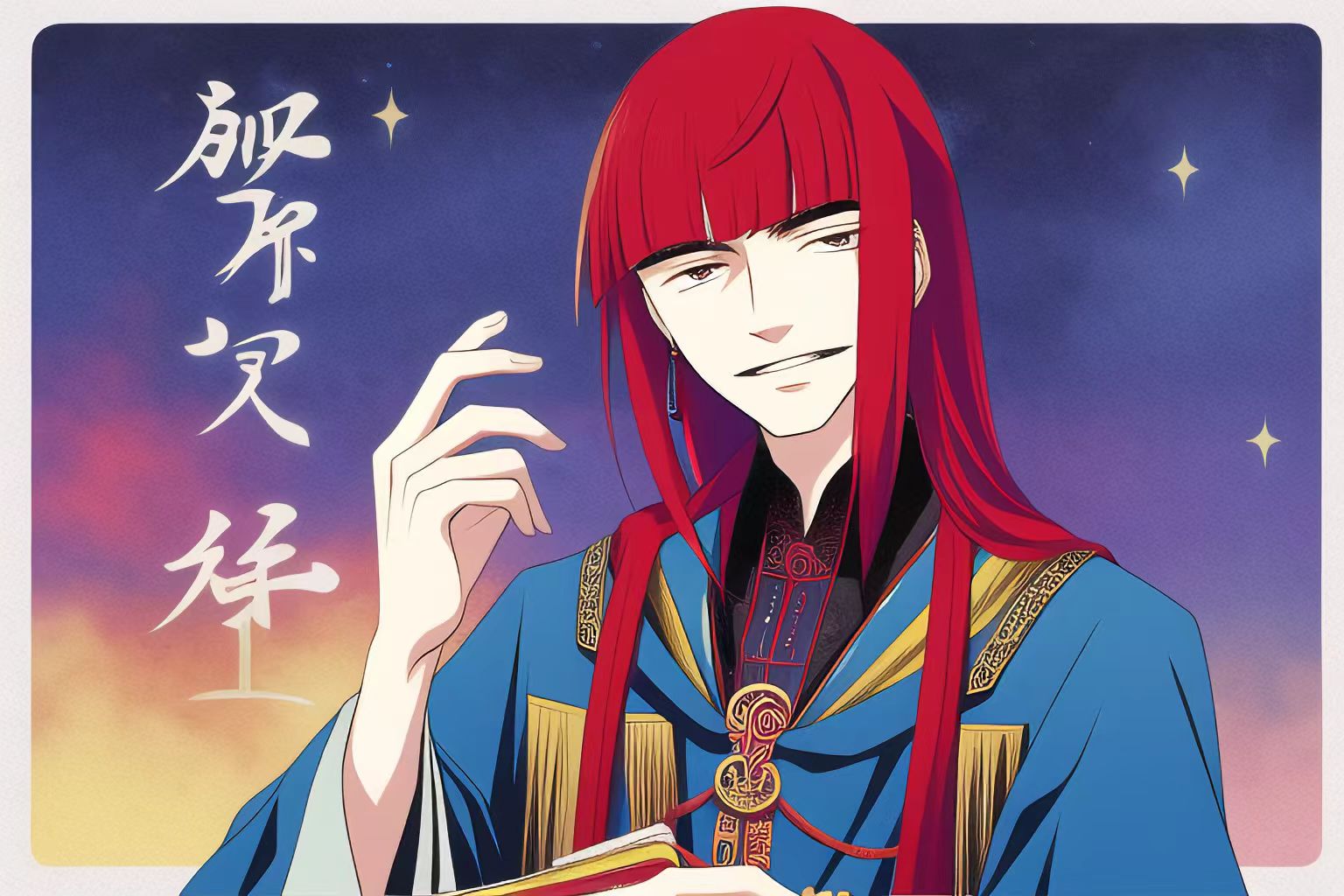 家里大门正对着楼梯口,有什么不麻烦的化解办法吗 家里大门正对着楼梯口,有什么不麻烦的化解办法吗
