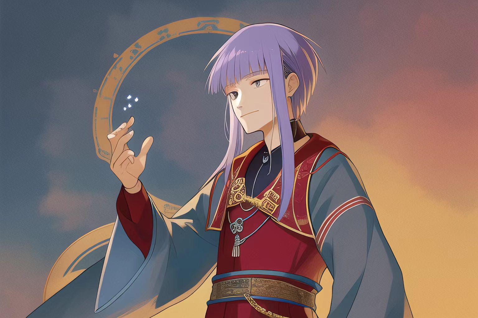 给孩子取小名,需要和大名的命理参考相呼应吗 给孩子取小名,需要和大名的命理参考相呼应吗