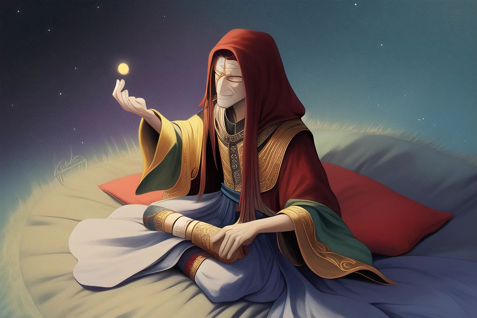 星座里水逆期间，真的不能签合同、领证吗