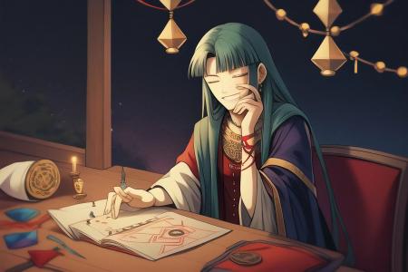 辛金日主生于卯月该怎么用丙火暖局佐壬水淘洗