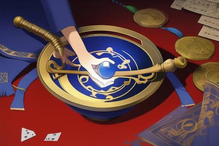 甲木日主遇偏官旺该怎么用印星化官生身佐比劫助身