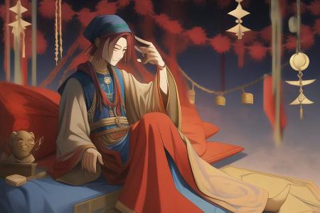 合婚分析里，哪些维度的不匹配是需要重点留意的？