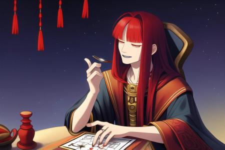 属狗的人是不是更喜欢和朋友一起出门玩