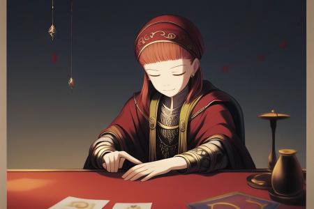是不是巨蟹座都爱搞温馨的家